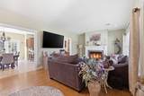 179 Denton Lane - Photo 6