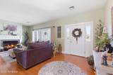 179 Denton Lane - Photo 7