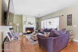179 Denton Lane - Photo 8