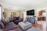 179 Denton Lane - Photo 9