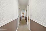 118 Nolan Road - Photo 13