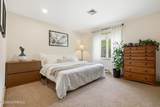 118 Nolan Road - Photo 14