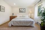 118 Nolan Road - Photo 15