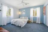 118 Nolan Road - Photo 16