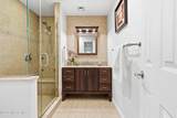 118 Nolan Road - Photo 17