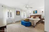 118 Nolan Road - Photo 18