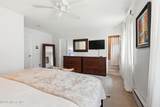 118 Nolan Road - Photo 19