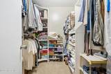 118 Nolan Road - Photo 20