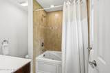 118 Nolan Road - Photo 21