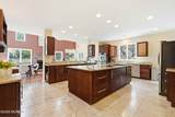 118 Nolan Road - Photo 22