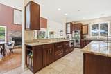 118 Nolan Road - Photo 23