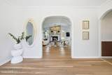 118 Nolan Road - Photo 4