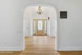 118 Nolan Road - Photo 5