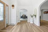 118 Nolan Road - Photo 6