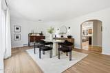 118 Nolan Road - Photo 7