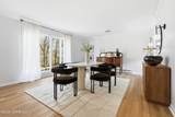 118 Nolan Road - Photo 8