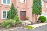741 River Drive - Photo 10