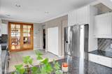 741 River Drive - Photo 14