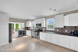 741 River Drive - Photo 16