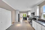 741 River Drive - Photo 17