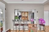 741 River Drive - Photo 18