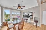 741 River Drive - Photo 20