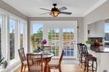 741 River Drive - Photo 22