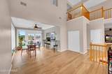741 River Drive - Photo 23