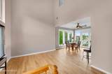 741 River Drive - Photo 24