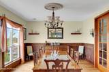 741 River Drive - Photo 25