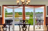 741 River Drive - Photo 26