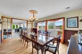 741 River Drive - Photo 29