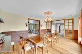 741 River Drive - Photo 30