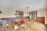 741 River Drive - Photo 31