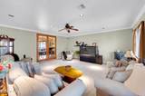 741 River Drive - Photo 33