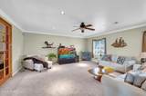 741 River Drive - Photo 34