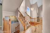 741 River Drive - Photo 35