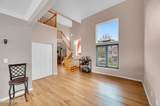 741 River Drive - Photo 36