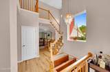 741 River Drive - Photo 37