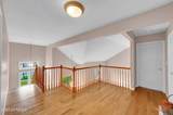 741 River Drive - Photo 38