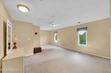 741 River Drive - Photo 39