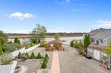 741 River Drive - Photo 4