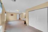 741 River Drive - Photo 40