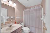 741 River Drive - Photo 41