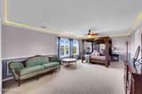 741 River Drive - Photo 42
