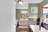 741 River Drive - Photo 45