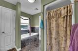 741 River Drive - Photo 46