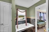 741 River Drive - Photo 47