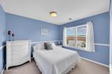741 River Drive - Photo 48