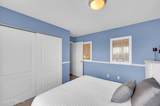 741 River Drive - Photo 49